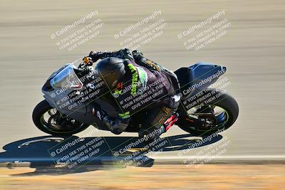 media/Nov-09-2024-2WTD (Sat) [[694fc593b7]]/Group B/Session 2 (Turns 4 5 and 6)/